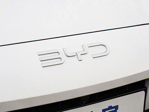 2025 DM-i Ǽݰ 120KM