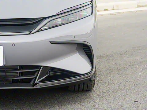 2025�� DM-i �Ǽݰ� 125KM�����״��콢��