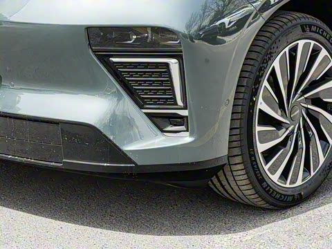 2025�� ���� 625 Pro��������������ʻ