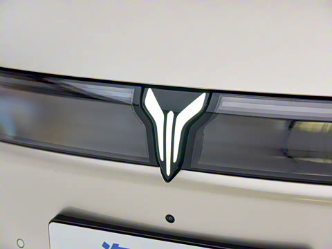 2025�� FREE+ ����Ǭ����