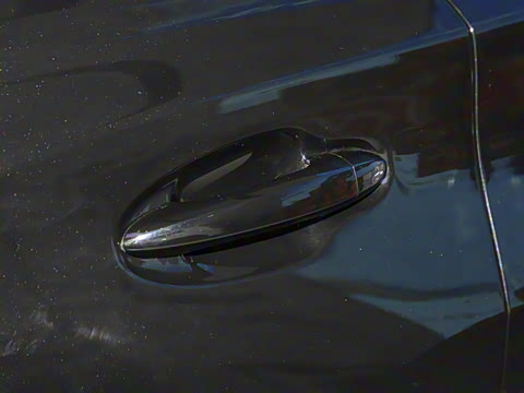 2025�� ׿Խ��  1.5T �ֶ����ʰ�