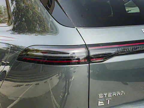 2025�� ���� 625 Pro��������������ʻ