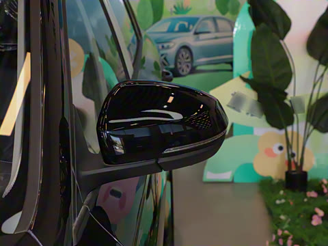 2024�� 280TSI �Զ��콢�߹��