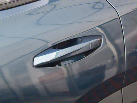 2025�� EM-i 115km ̽��+��