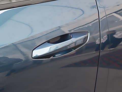 2025�� EM-i 115km ̽��+��