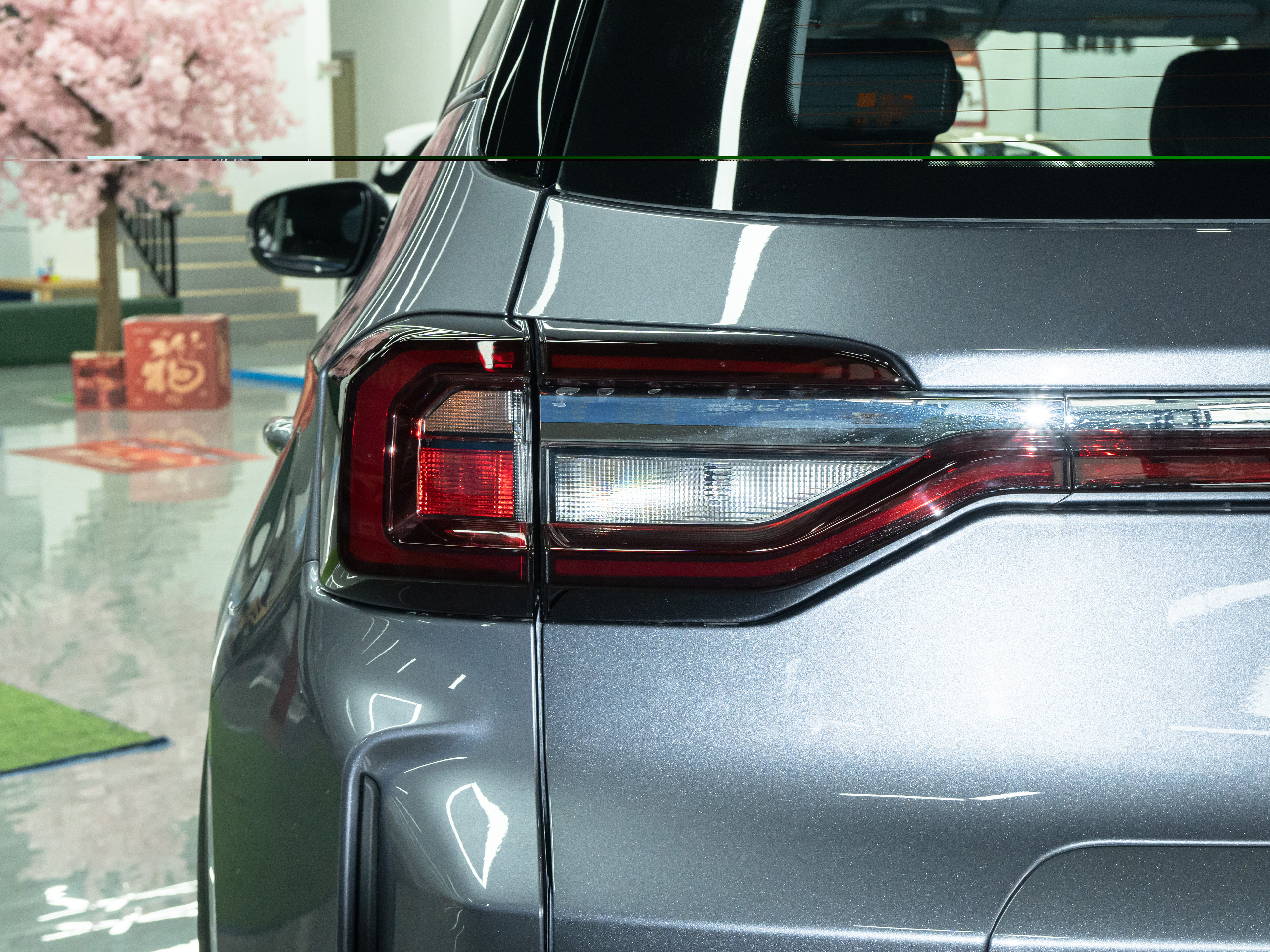 2025�� 1.5L CVT���ʰ�