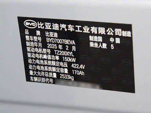 2025�� �Ǽݰ� 550km ׿Խ��