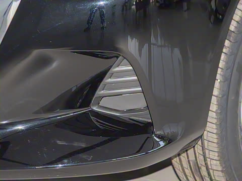 2025�� M5 1.6L ����ʵ���� 7��