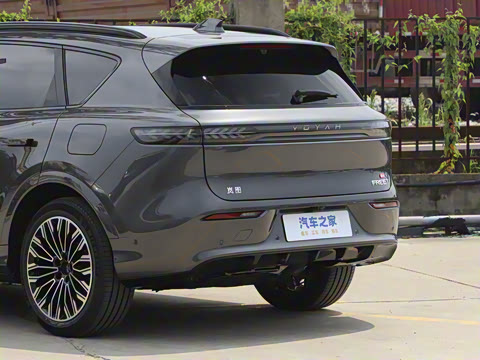 2025�� FREE+ ����Ǭ����