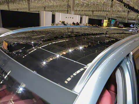 2025�� ���� Max+�� 53.4kWh 6����