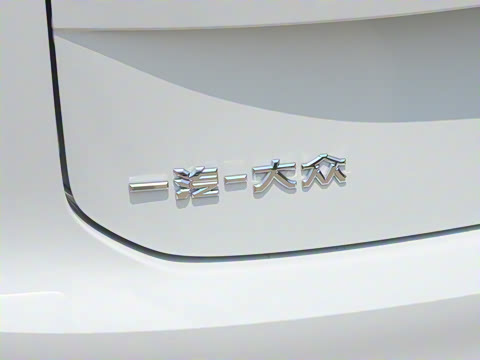 2025�� �Ŀ� ������ 300TSI