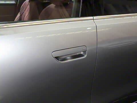 2025�� ���� Max+�� 53.4kWh 6����