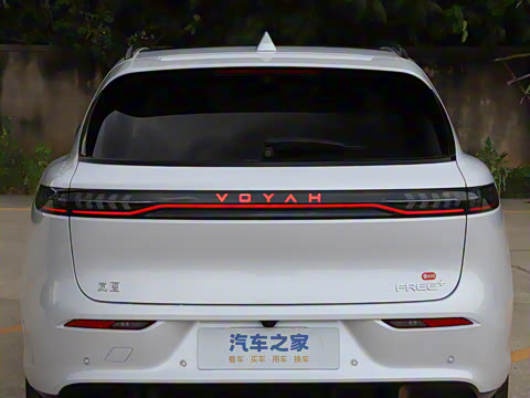 2025�� FREE+ ����Ǭ����