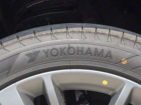 2026�� ���� 280�����״������ 5��