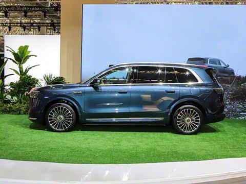 2025�� ���� Max+�� 53.4kWh 6����