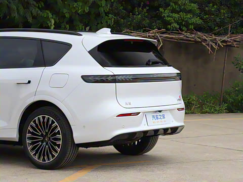 2025�� FREE+ ����Ǭ����