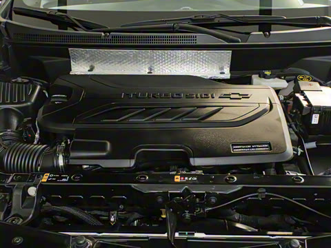 2023�� ��� 2.0T RS ���������ؽ��