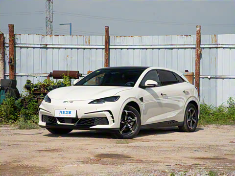 2025�� �Ǽݰ� 605���˰�