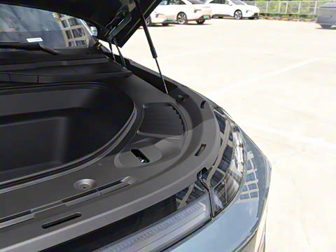 2025�� 680 ������������ Max