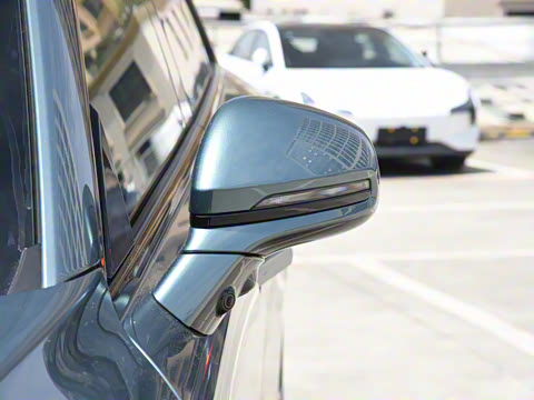 2025�� 680 ������������ Max