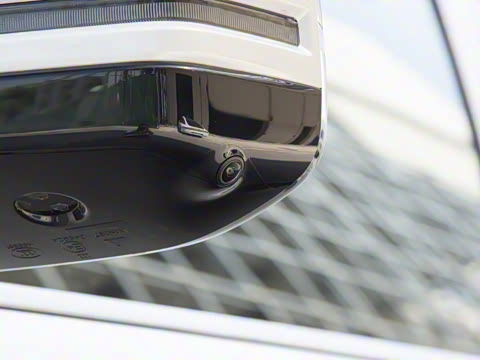 2026�� 1.5T DCT������