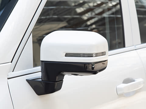 2026�� 1.5T DCT������