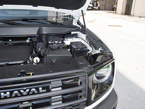 2026�� 1.5T DCT������