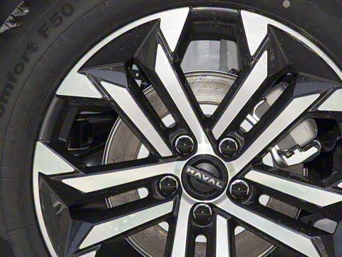 2026�� 1.5T DCT������