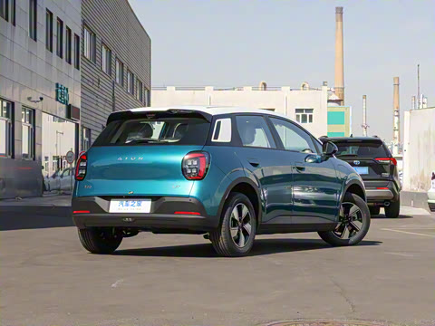 2025�� 420�Ǻ���