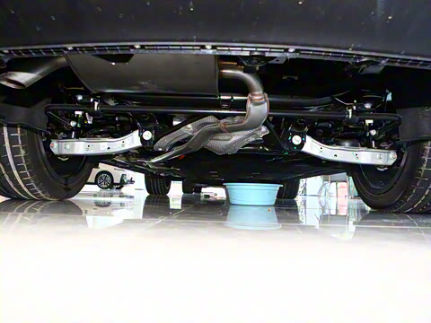 2026�� ���� 280�����״������ 6��