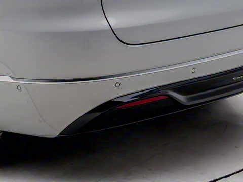 2025�� ����Ultra+ �߶���