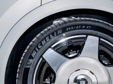 2025�� ����Ultra+ �߶���