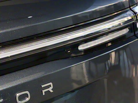 2026�� ���� 280�����״������ 6��