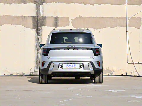 2024�� ���������� ������