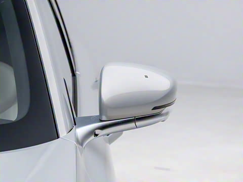 2025�� ����Ultra+ �߶���