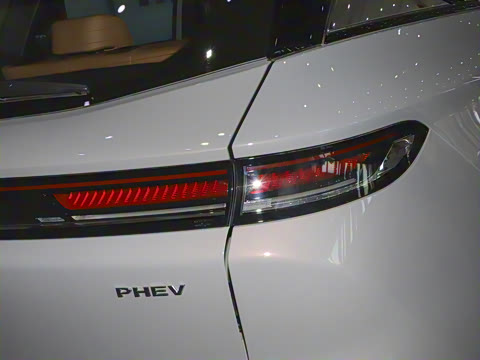 2025�� 210km ������