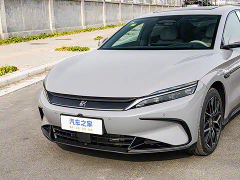 2025�� DM-i �Ǽݰ� 125KM������