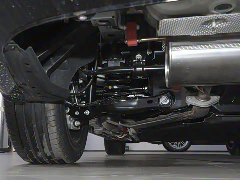 2024�� ���� 216������