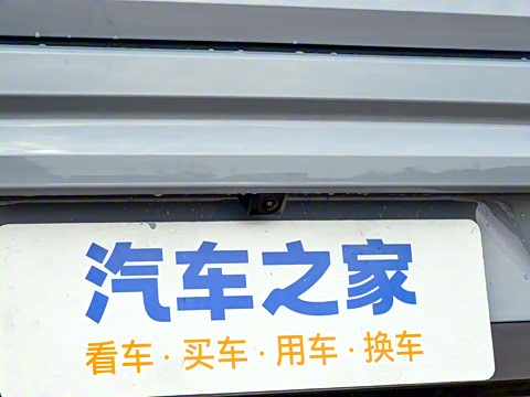 2025�� ������ 1.5TD �����+