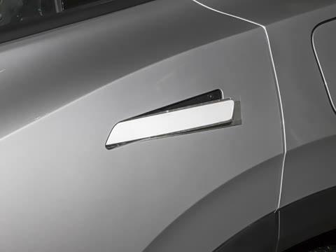 2025�� 1.5T ���а�