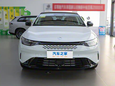 2024�� ���� 216������