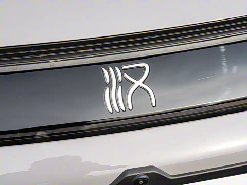 2025�� DM-i �Ǽݰ� 125KM������