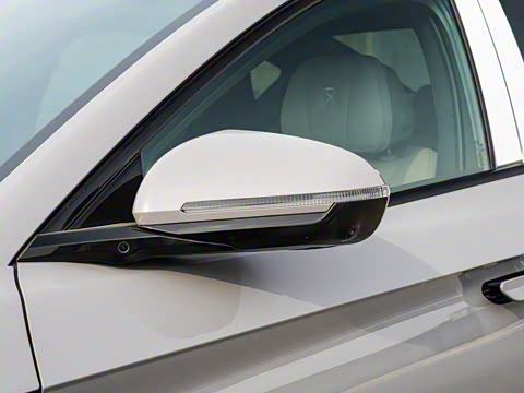 2025�� DM-i �Ǽݰ� 125KM������