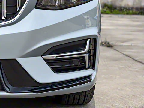 2025�� ������ 1.5TD �����+