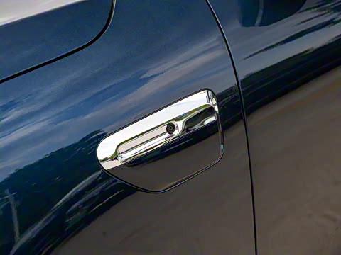 2025�� ���� Max�� 52kWh 5����