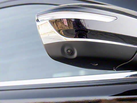 2025�� ��Խ�� 1.6TD DCT���� 7��