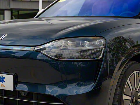 2025�� ���� Max�� 52kWh 5����