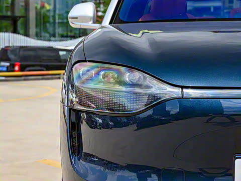 2025�� ���� Max�� 52kWh 5����