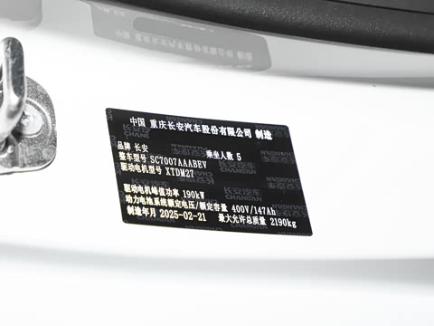 2025�� ��������� 515�����