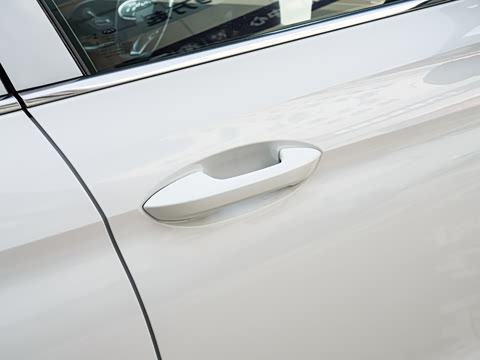 2025�� 1.6T DCT ������